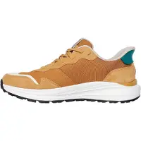 SKECHERS Slade Ultra Mercer Lenkkarit