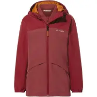 Vaude Escape 3in1 Takki