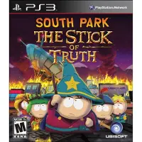 South Park: The Stick of Truth (Greatest Hits) ( Import ) (3)