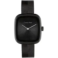 Calvin Klein Watches Adore 30mm Naisten Kello