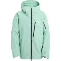 Burton AK Gore-Tex Cyclic Takki soft sage Koko XXL