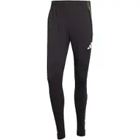 Adidas Tiro25C Tr Pnt - Black - XS