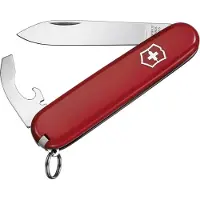 Victorinox Bantam 8 Functions Monitoimityökalu