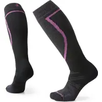 Smartwool Full Cushion Otc Pitkät Sukat