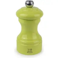 Peugeot Bistrorama pippurimylly 10 cm Pistachio