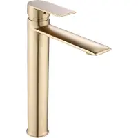 REA VENETA Brush Gold High pesuallashana