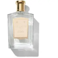Floris Bouquet de La Reine Eau de Toilette 100 ml