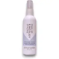 Philip Kingsley Finishing Touch Strong Hold Hairspray, 125ml