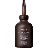 Fresh Black Tea kiinteyttävä kasvoseerumi 50 ml