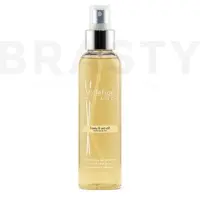 Millefiori Milano Honey & Sea Salt Huonetuoksu 150 ml