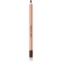 ZOEVA Velvet Love Eyeliner Pencil silmänrajauskynä sävy Perfect Cocoa 1,2 g