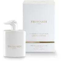 Trussardi Donna Levriero Limited Edition EDP Intense W 100 ml
