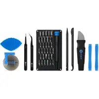 Ifixit Pro Tech GO mobiilityökalusarja