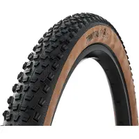 Continental Trinotal Race Grip -rengas MTB 29x2,40 (60-622) skinwall