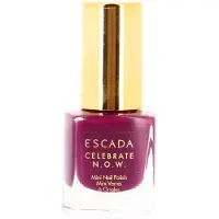ESCADA Celebrate NOW Intense Plumping Nail Lakka 4,5 ml