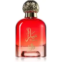 Al Wataniah Tiara EDP 100 ml