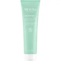 Melvita Orgaaninen puhdistusgeeli 150ml