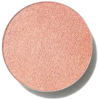 MAC Small Eye Shadow Shade ext. Pro palette Memories of Spac