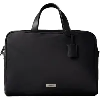 Calvin Klein Lv04d3144g Läppärilaukku
