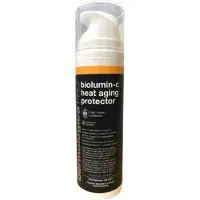 Dermalogica Crema giorno antirughe Biolumin-C per il viso SPF 50 150 ml