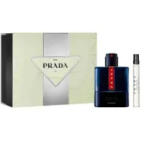 Prada Luna Rossa Ocean 110ml Parfyymivesi