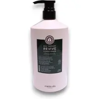 Maria Nila Eco Therapy Revive Conditioner, 900ml