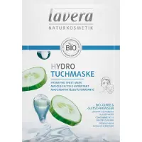 Lavera Hydro Kangasnaamio 1 kpl