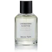 Laboratorio Olfattivo Décou-Vert Eau de Parfum 100 ml