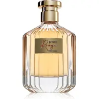 Grandeur Jewel Rouge EDP 100 ml