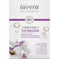 Lavera Straffend Kangasnaamio 1 kpl
