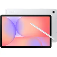 Samsung Galaxy Tab S10 Lite 256GB/8GB - Silver