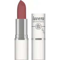 Lavera Velvet Matt Lipstick 4,5 g