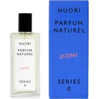 NUORI Jioni Fragrance 50 kpl