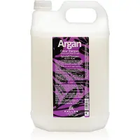 Kallos Classic shampoo värjätyille hiuksille 5000 ml