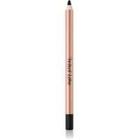 ZOEVA Velvet Love Eyeliner Pencil silmänrajauskynä sävy Perfect Black 1,2 g