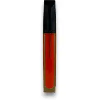 Estée Lauder , Pure Color Envy Kissable Lip Shine, Lip Gloss, 106, Temp Tease, 5.8 ml