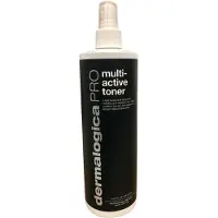 Dermalogica , Pro, parabeeniton, kosteuttava, kasvovesi, kasvoille, 473 ml