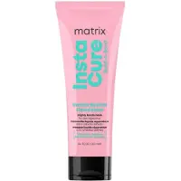 Matrix Instacure Build-A-Bond Mighty Bonds Mask 250ml