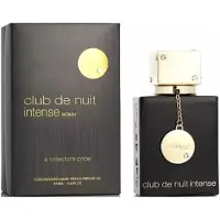 Armaf Club De Nuit Intense Woman Hajuvesiöljy 18 ml