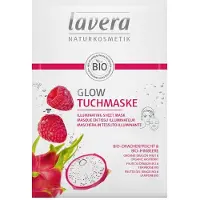 Lavera Illuminating Sheet Mask