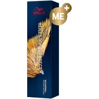 Wella Koleston Me+ 60ml Pysyvä Väriaine