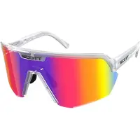 SCOTT Sport Shield Aurinkolasit