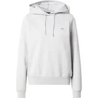 Napapijri Nina Winter Huppari