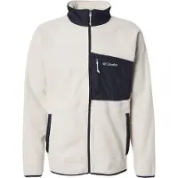 Columbia Fast Trek Overlay Vetoketjullinen Fleecetakki