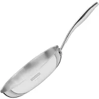 Tramontina - Grano Paistinpannu 26 cm Teräs