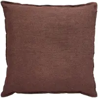 Lene Bjerre - Efina Tyynynpäällinen 50x50 cm Roosa