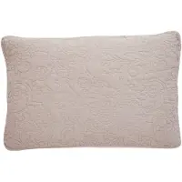 Lene Bjerre - Isabelle Tyynynpäällinen 40x60 cm Hiekka