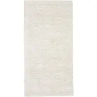 Casa Stockmann Hala-matto 80 x 160 cm