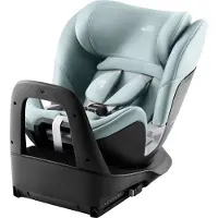 Britax Swivel 2 turvaistuin 40-125cm Ocean
