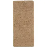 Casa Stockmann Neve- tuftattu matto 70 x 160 cm